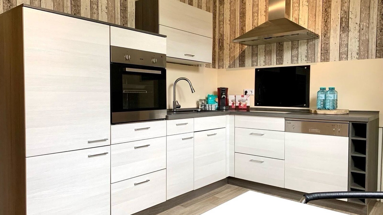 Photo of Kitchen in Gleichen