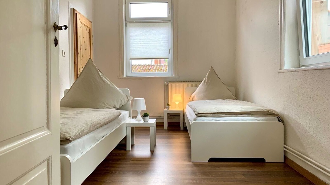 Photo of Bedroom in Gleichen