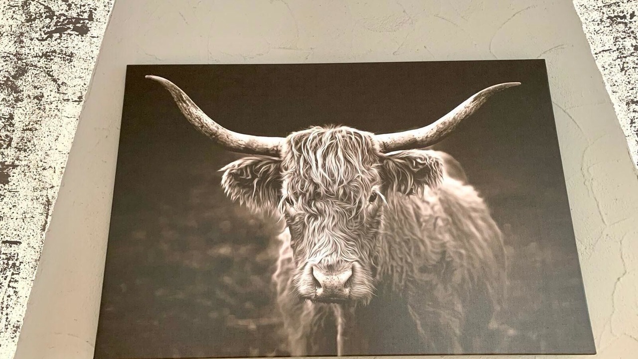 Photo of Others in Gleichen