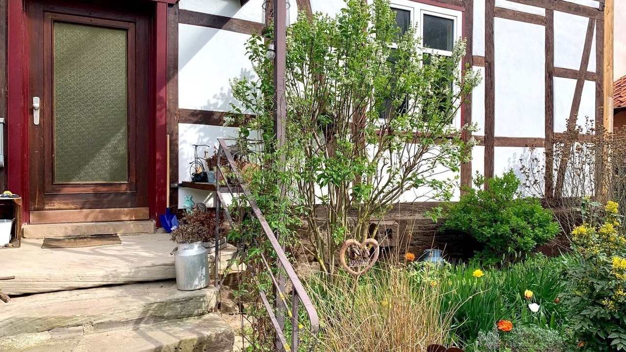 Photo of Outdoor in Gleichen