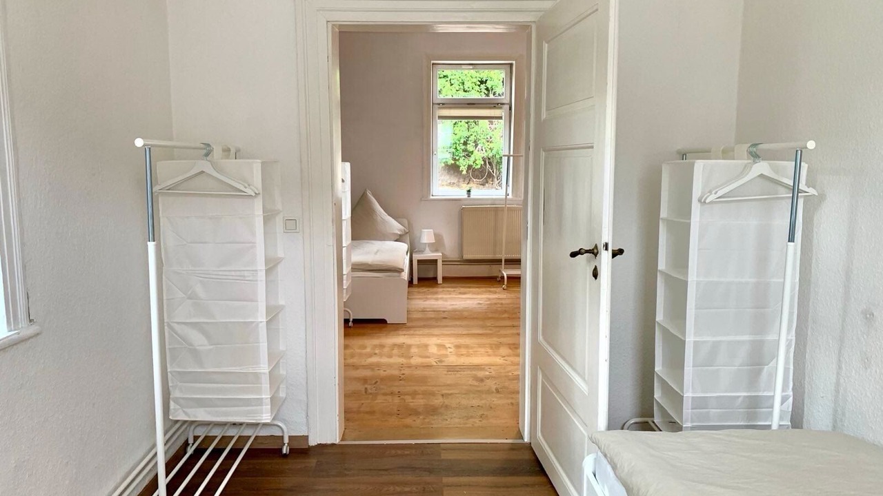 Photo of Bedroom in Gleichen