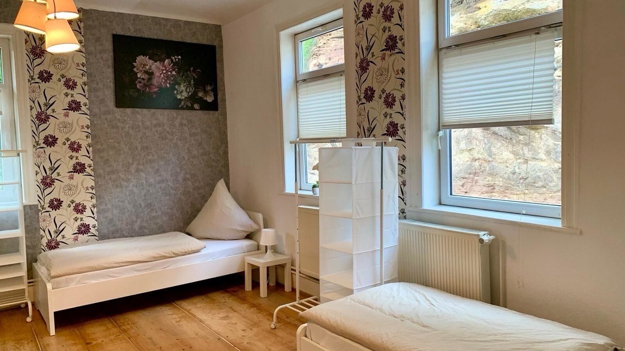 Photo of Bedroom in Gleichen