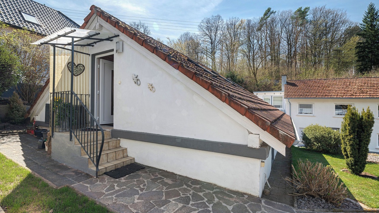 Photo of Outdoor in Darstein