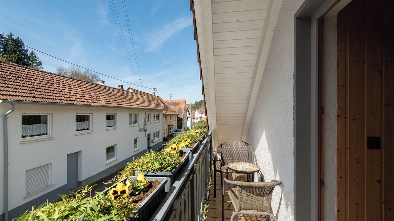 Photo of Outdoor in Darstein