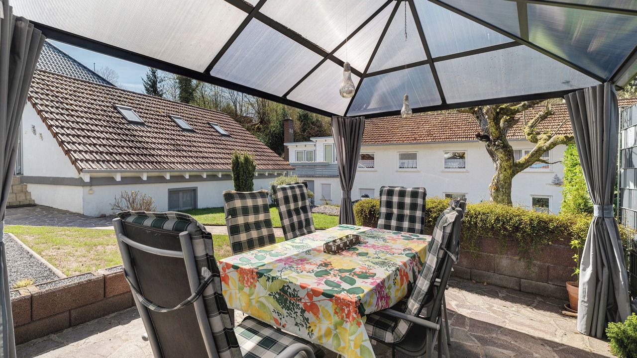 Photo of Outdoor in Darstein