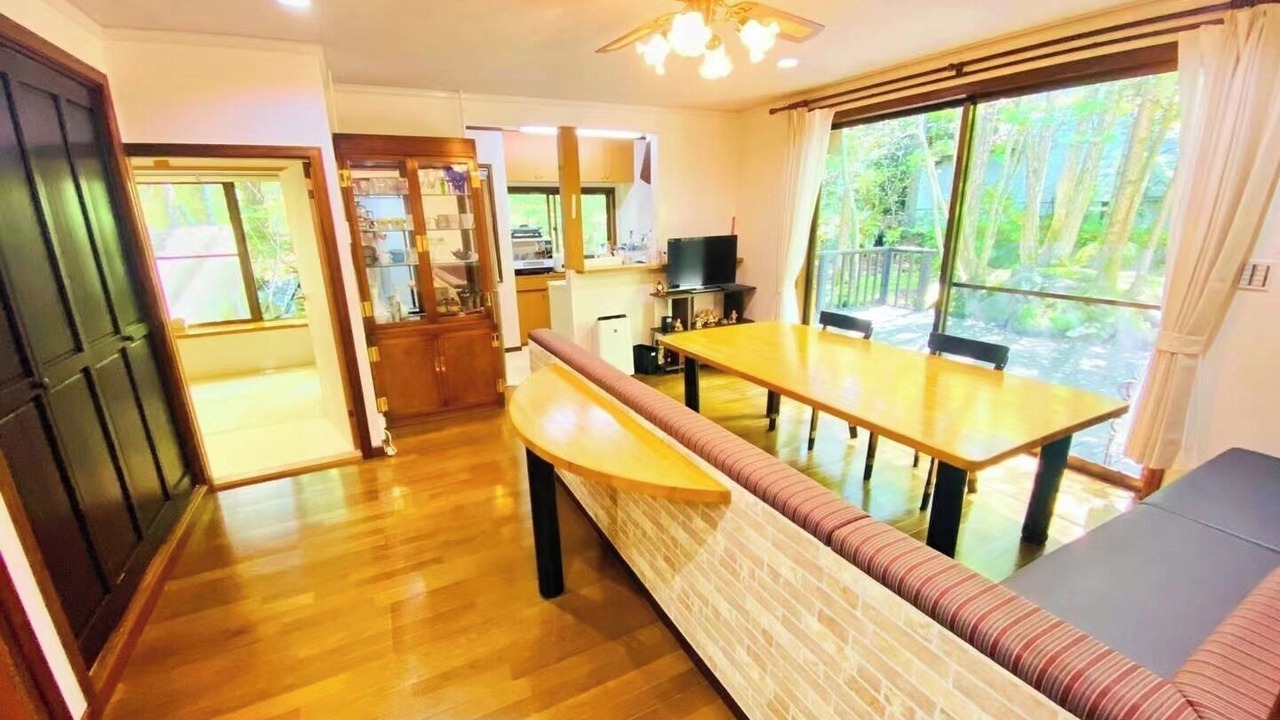 Photo of Others in Tsumagoi