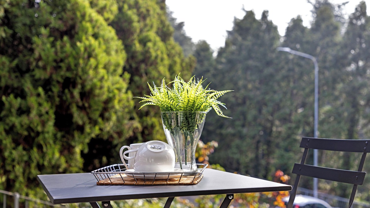 Photo of Outdoor in Costa Masnaga