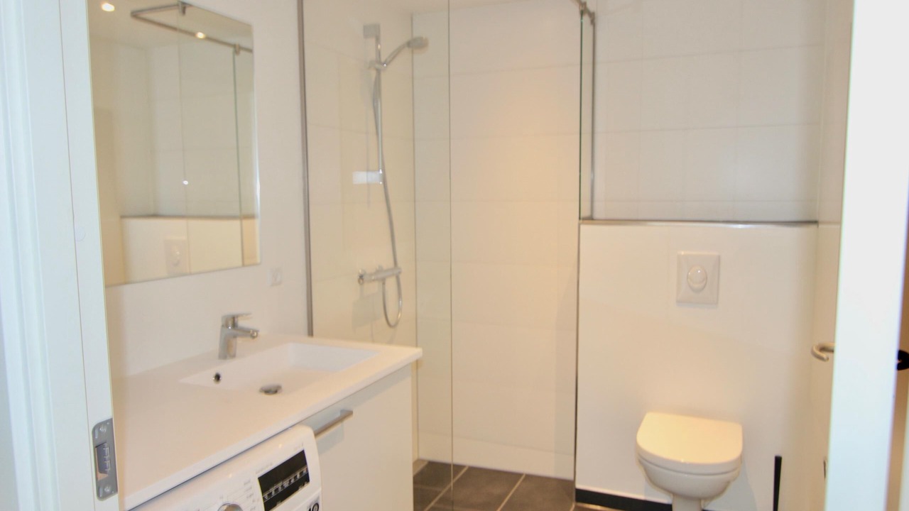 Photo of Bathroom in Odense