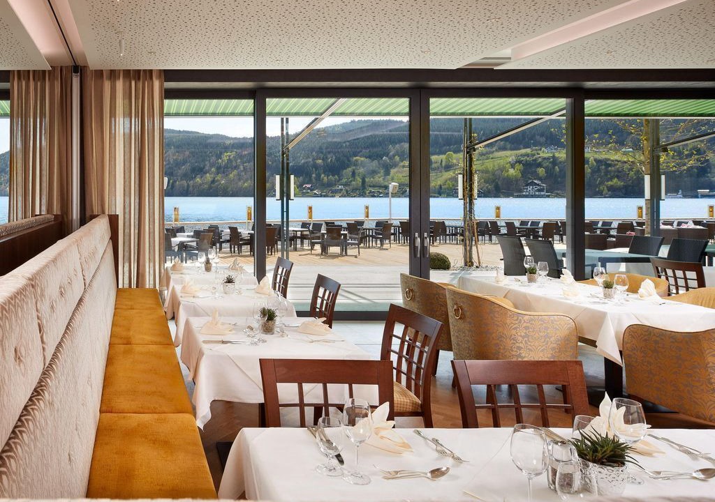 Photo of Others in Millstatt
