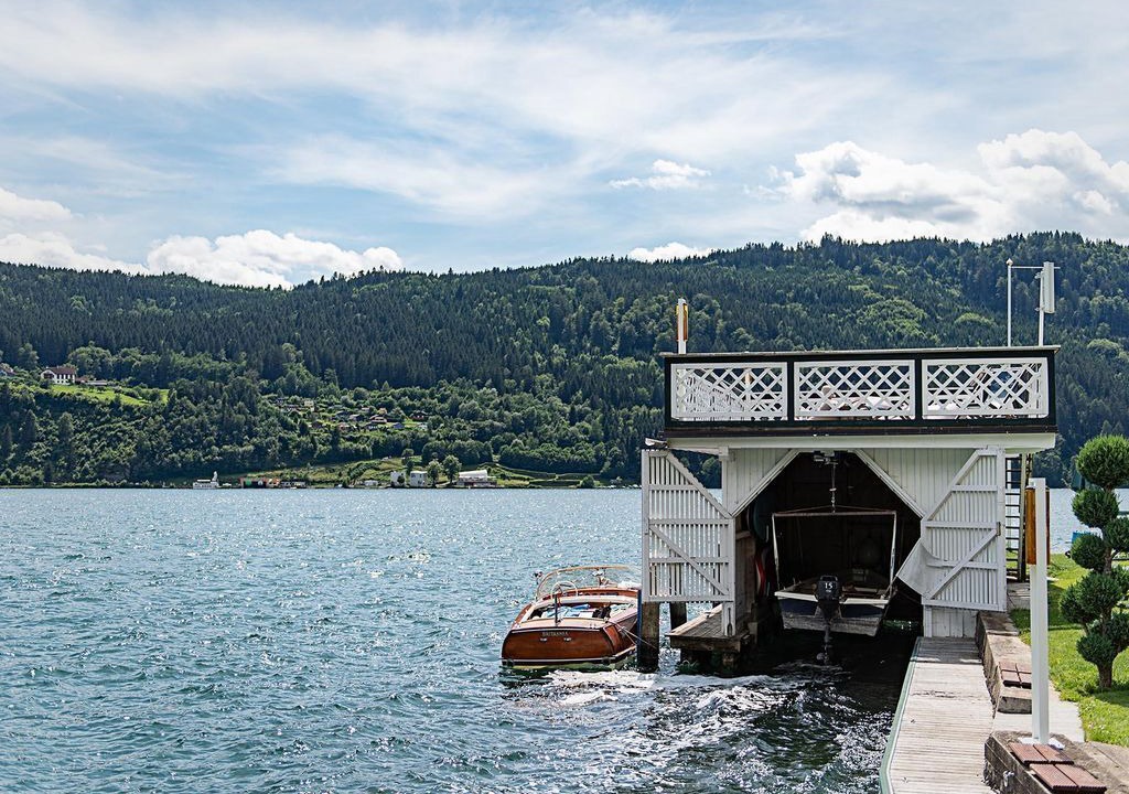 Photo of Others in Millstatt