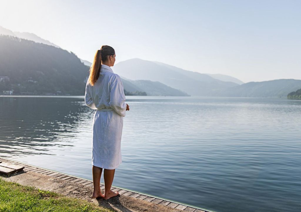 Photo of Others in Millstatt