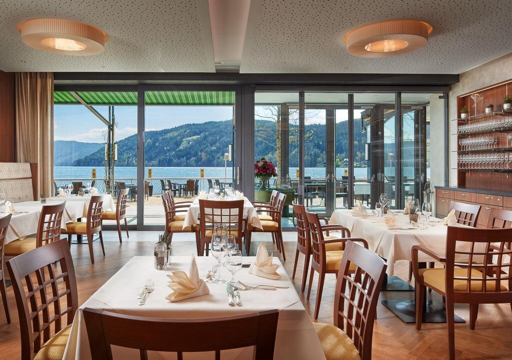 Photo of Others in Millstatt