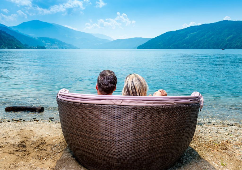 Photo of Others in Millstatt