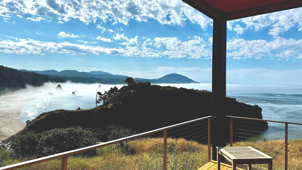 Photo of Outdoor in Port Orford