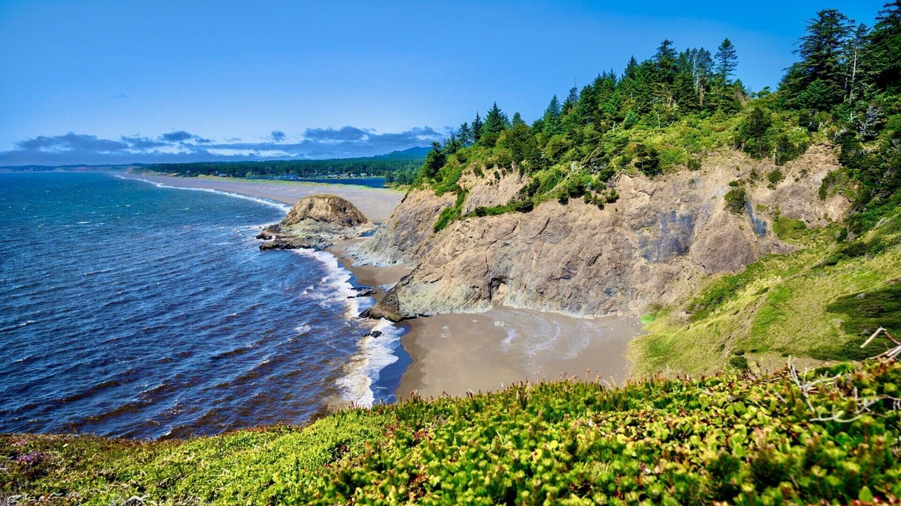 Photo of Others in Port Orford