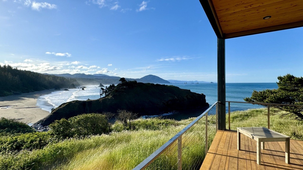 Photo of Outdoor in Port Orford