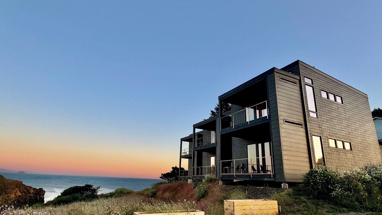 Photo of Outdoor in Port Orford