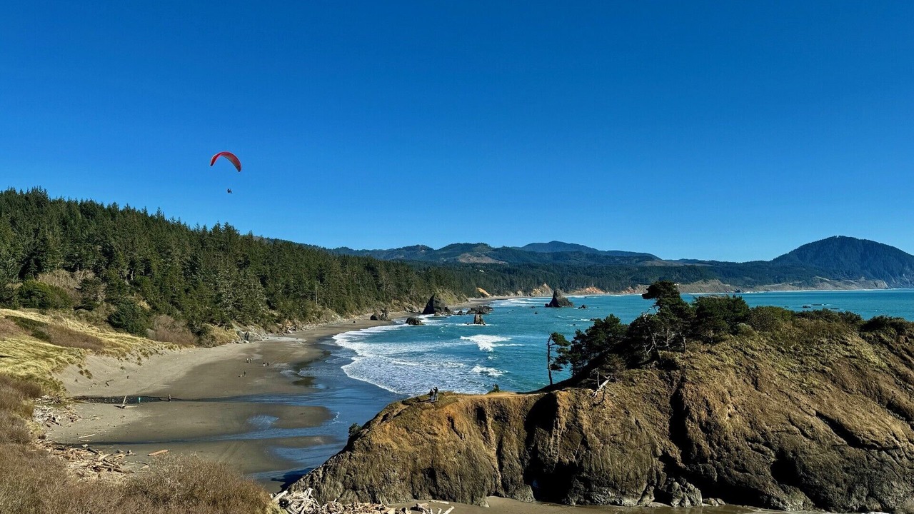 Photo of Others in Port Orford