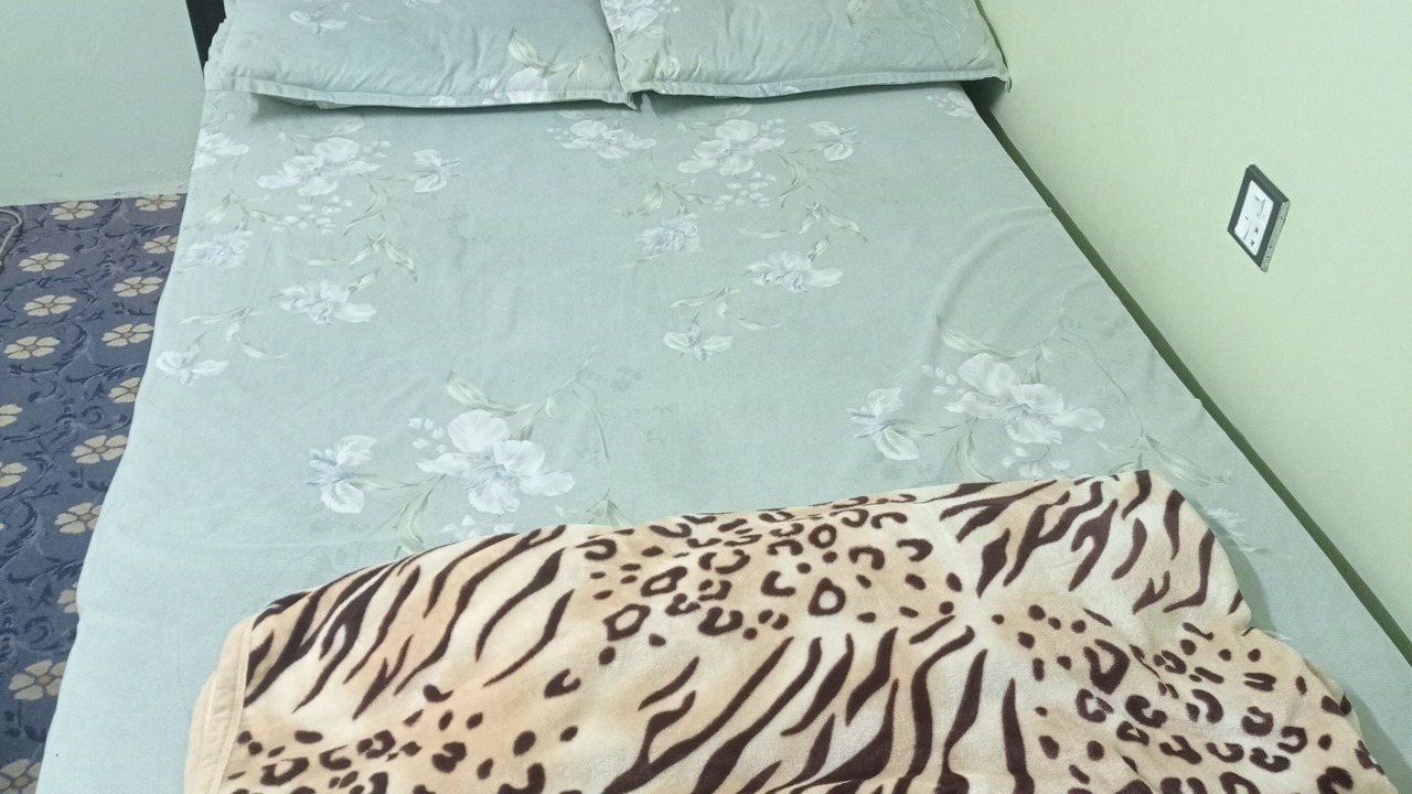 Photo of Bedroom in Pokhara