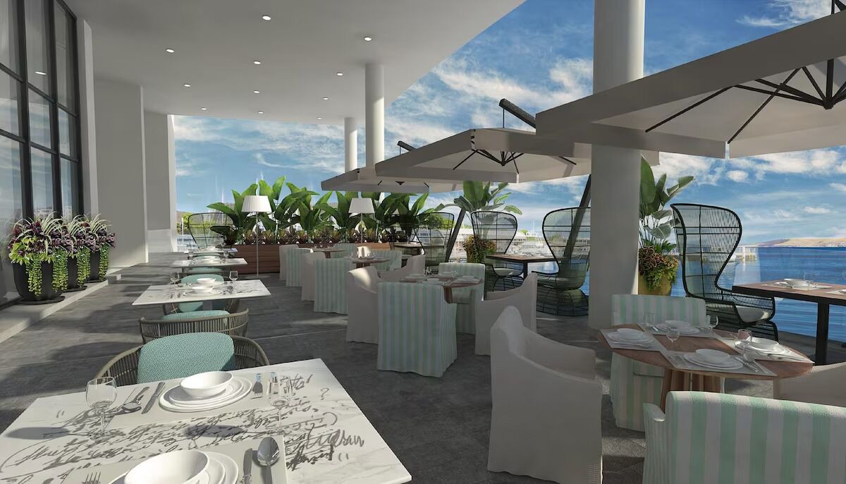 Photo of Outdoor in Punta Sam