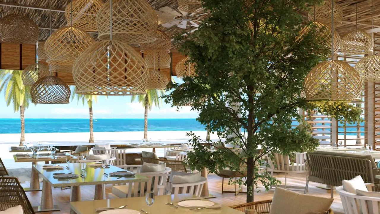 Photo of Outdoor in Punta Sam
