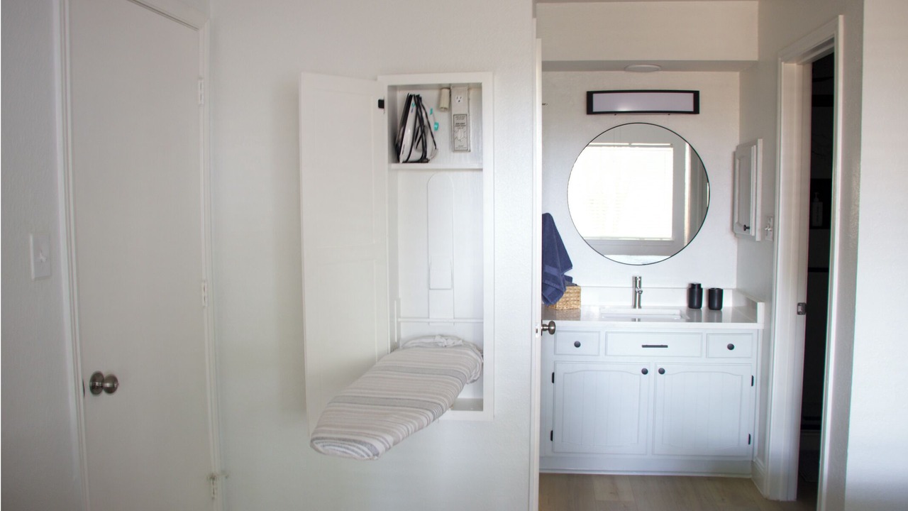 Photo of Bathroom in Grapevine