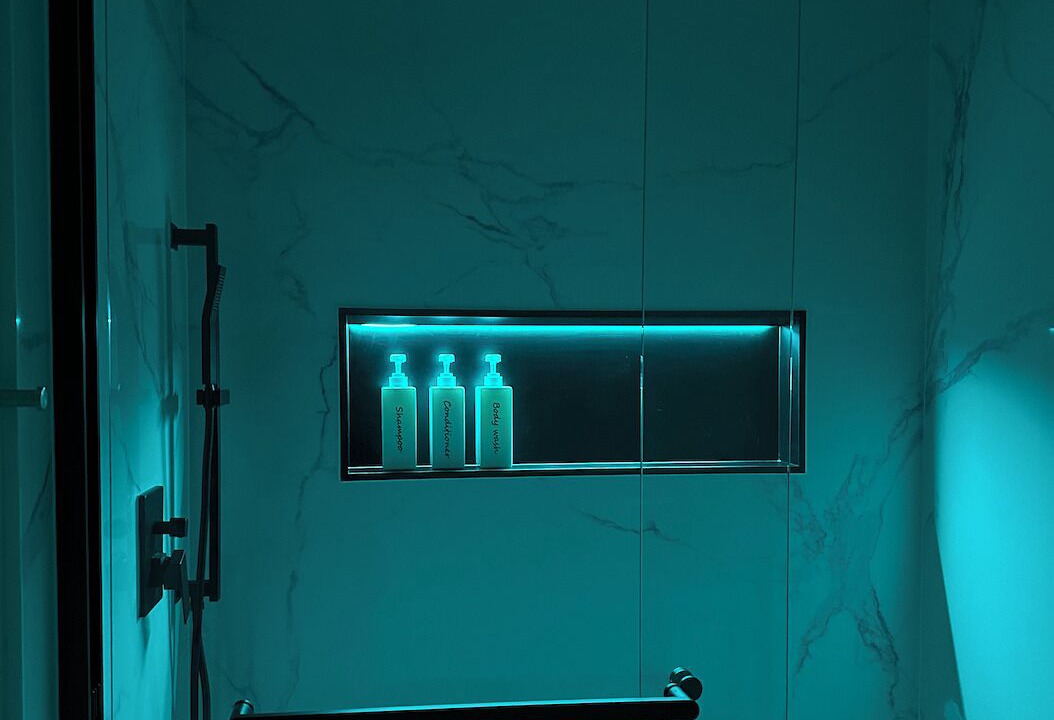 Photo of Bathroom in Grapevine