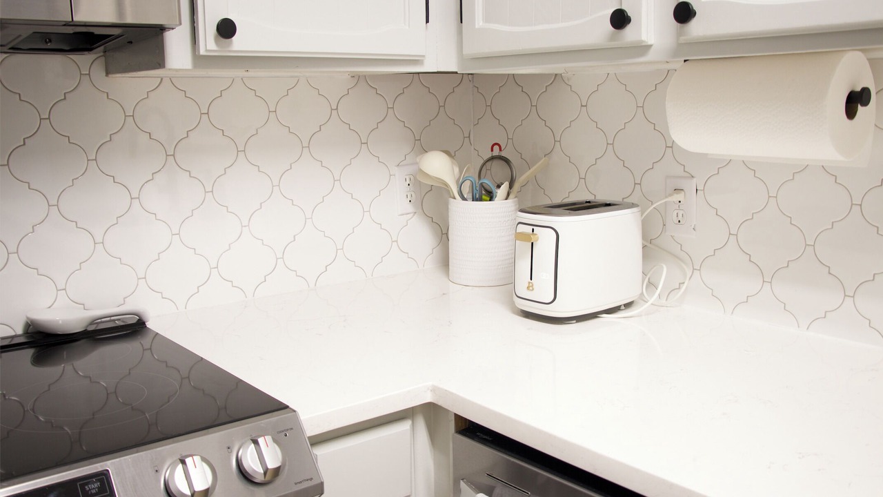Photo of Kitchen in Grapevine