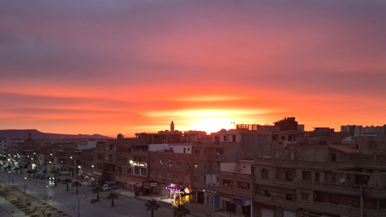 Photo of Others in Bir El Djir