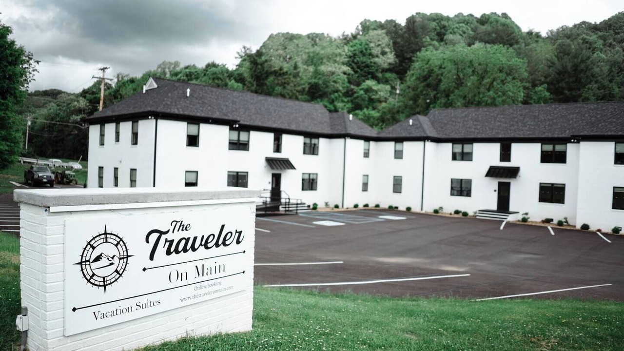 Photo of Others in Tazewell
