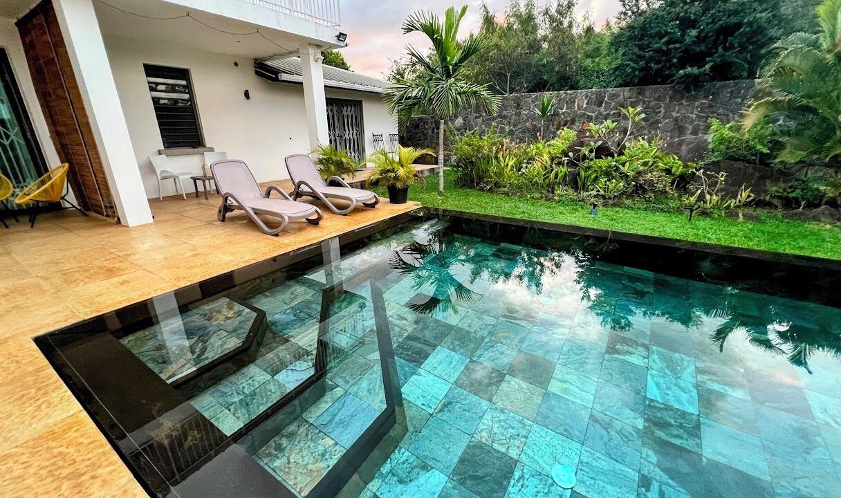 Photo of Outdoor in Candos