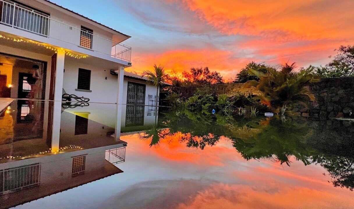 Photo of Outdoor in Candos