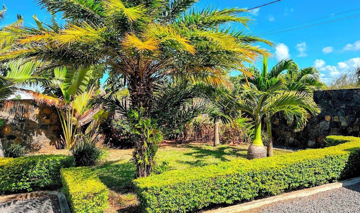 Photo of Outdoor in Candos