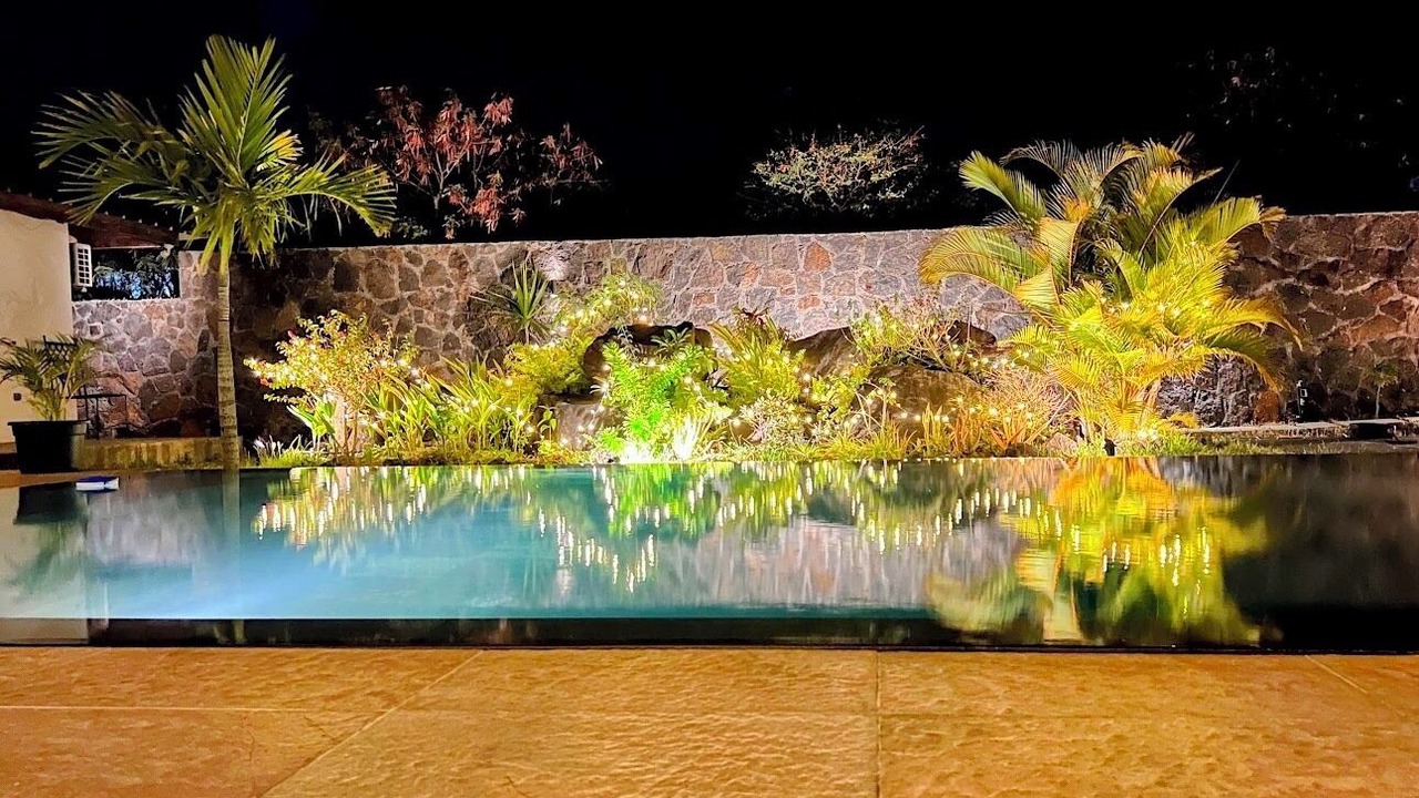 Photo of Outdoor in Candos