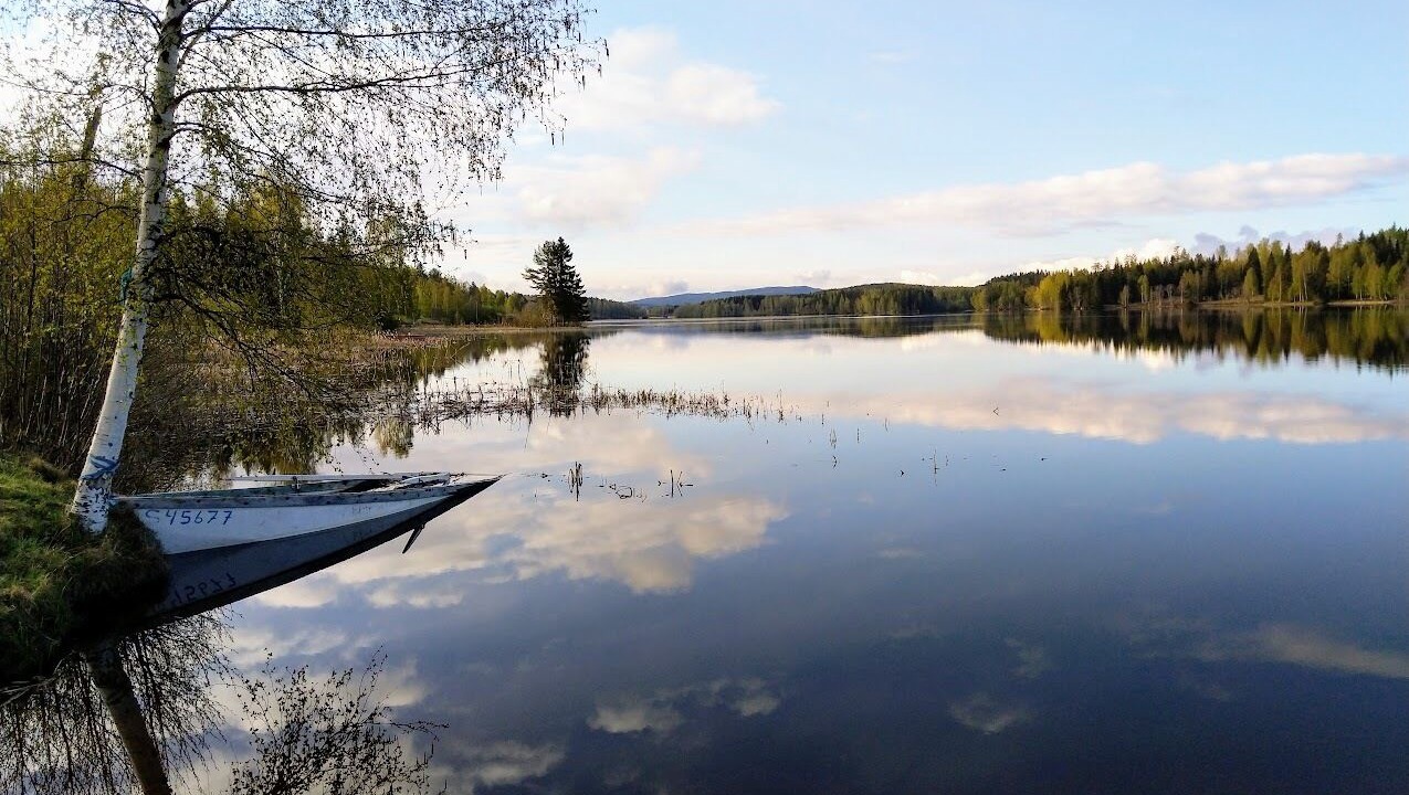 Photo of Others in Hagfors Municipality