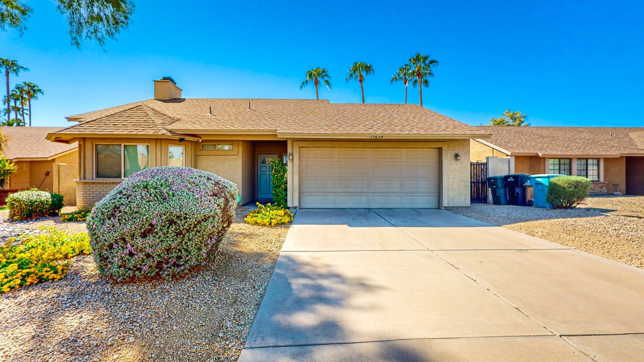 Photo of Outdoor in Sunset Ridge