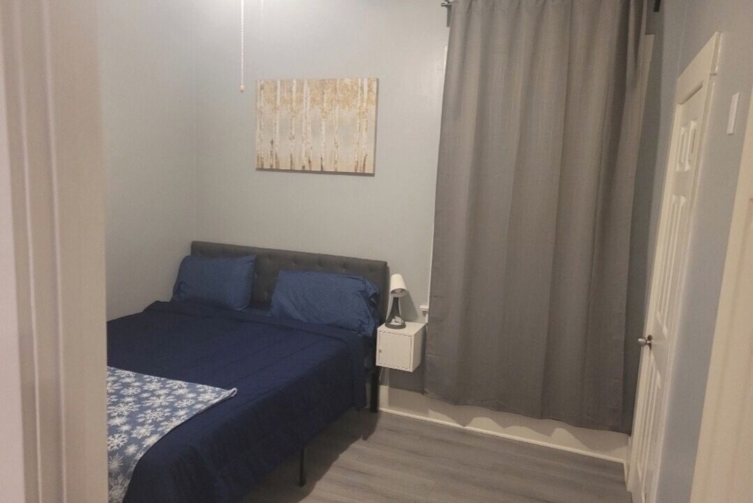 Photo of Bedroom in Mojave