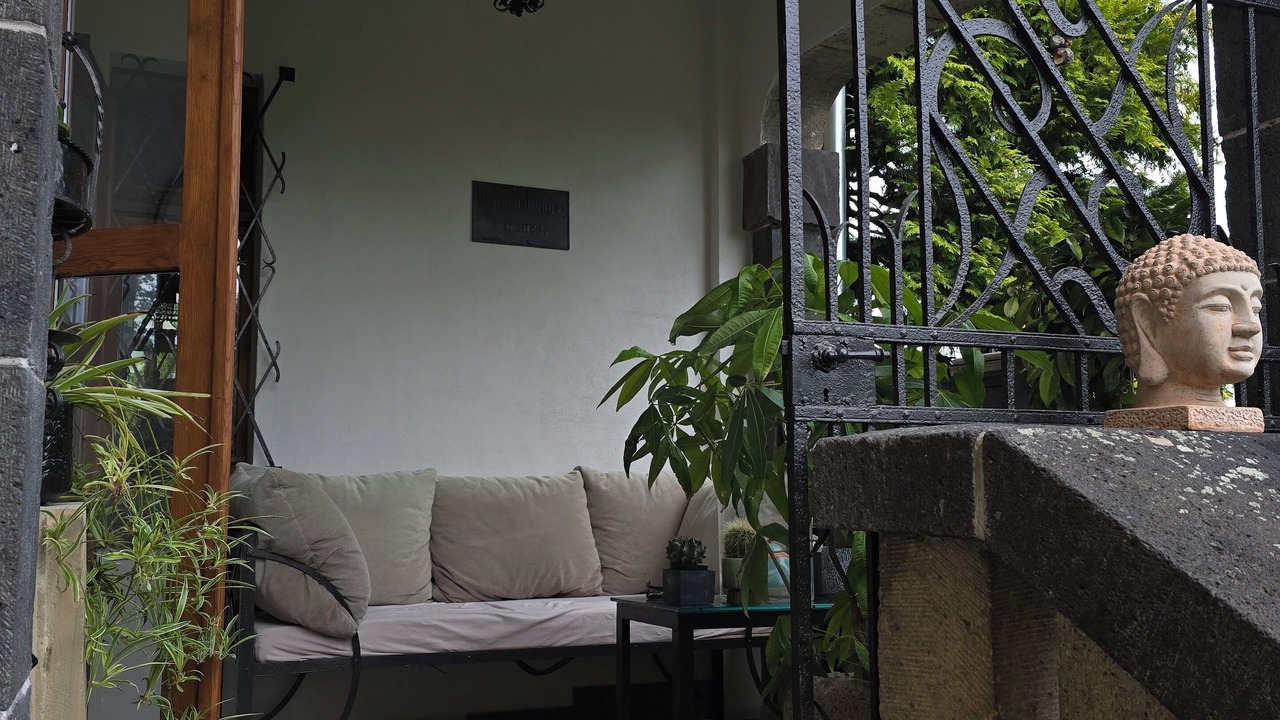 Photo of Outdoor in Kottenheim
