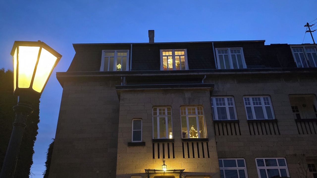 Photo of Outdoor in Kottenheim