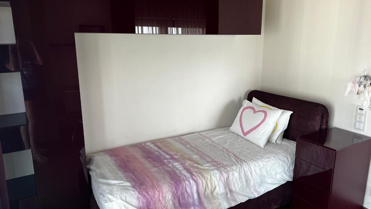 Photo of Bedroom in Sector 2