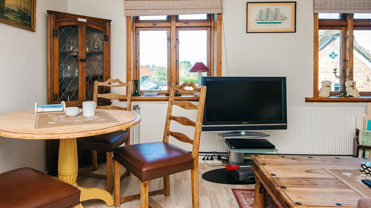 Photo of Others in Nordby