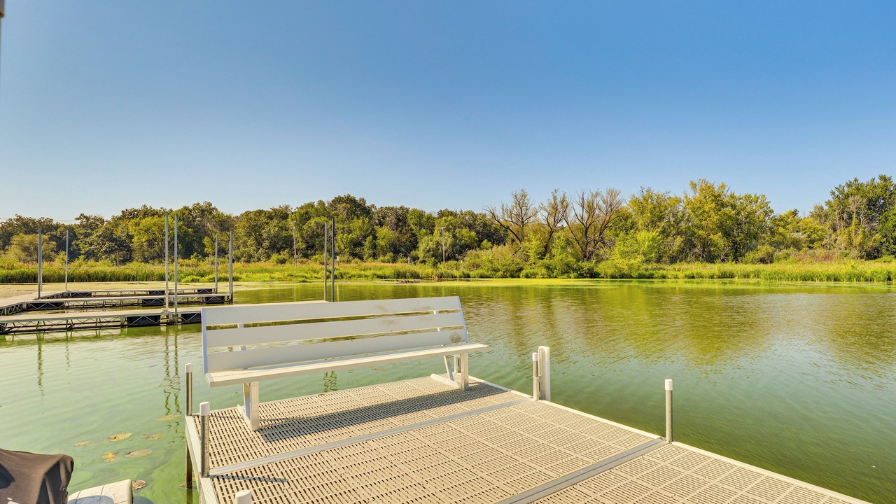Photo of Outdoor in Lodi