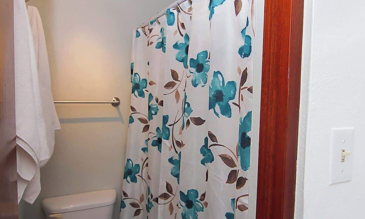 Photo of Bathroom in Bajura