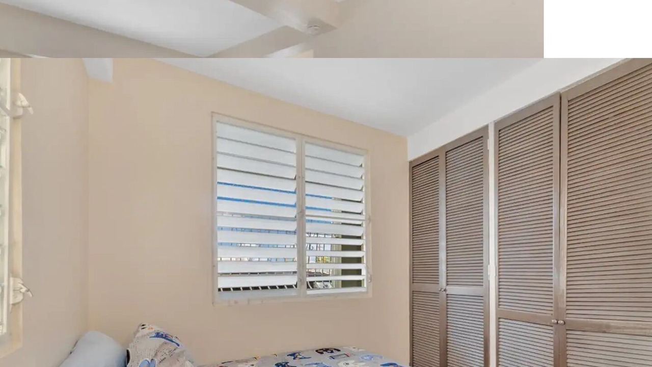 Photo of Bedroom in Arecibo Pueblo
