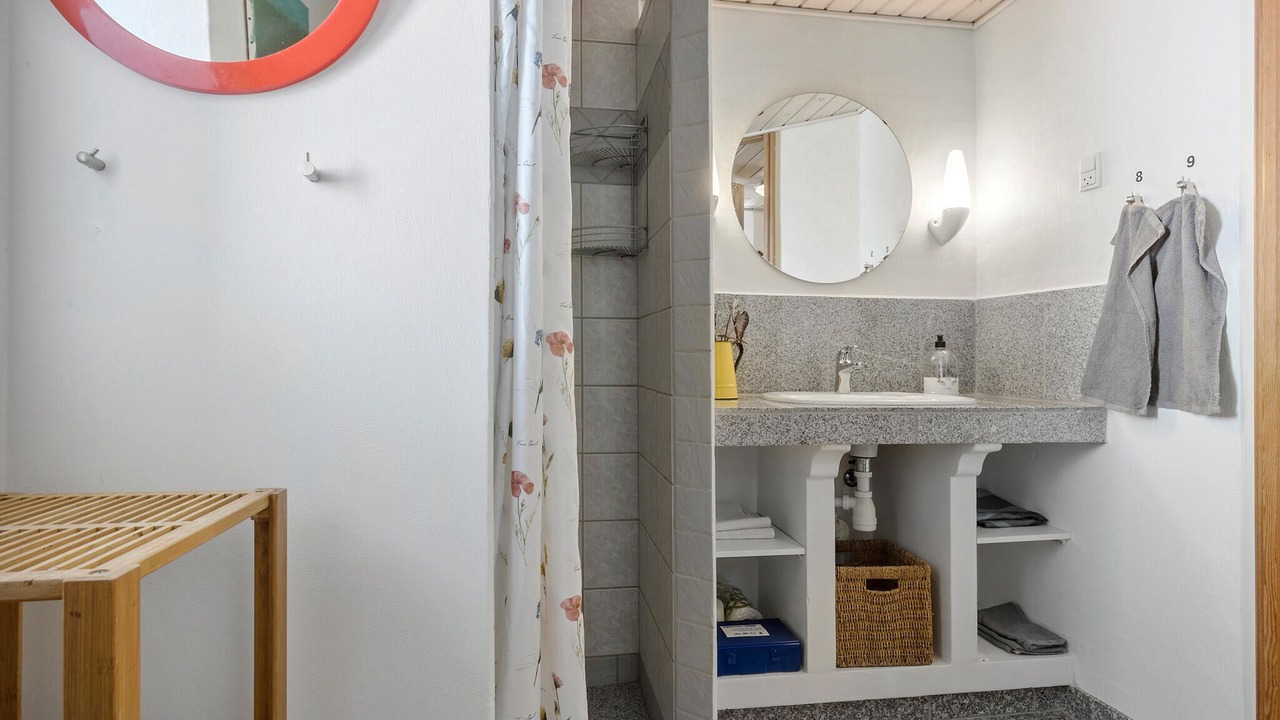 Photo of Bathroom in Randers