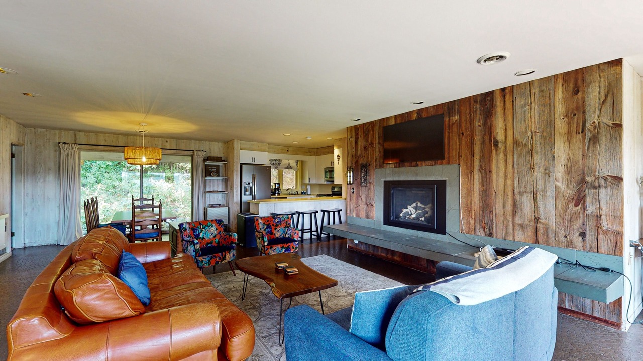 Photo of Livingroom in Jamaica
