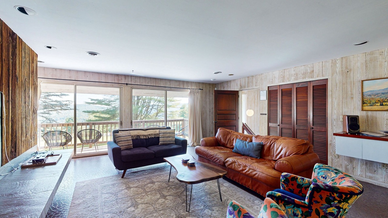 Photo of Livingroom in Jamaica