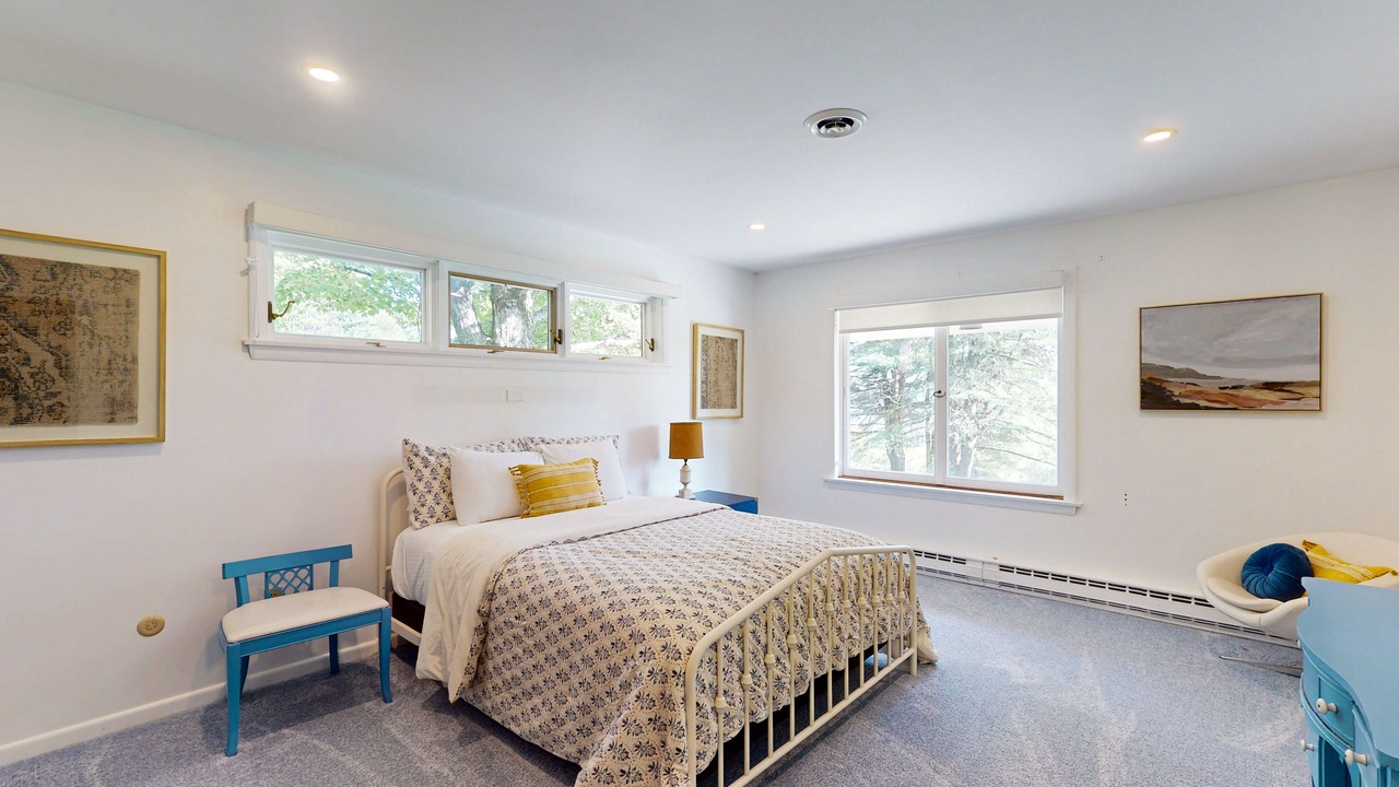 Photo of Bedroom in Jamaica