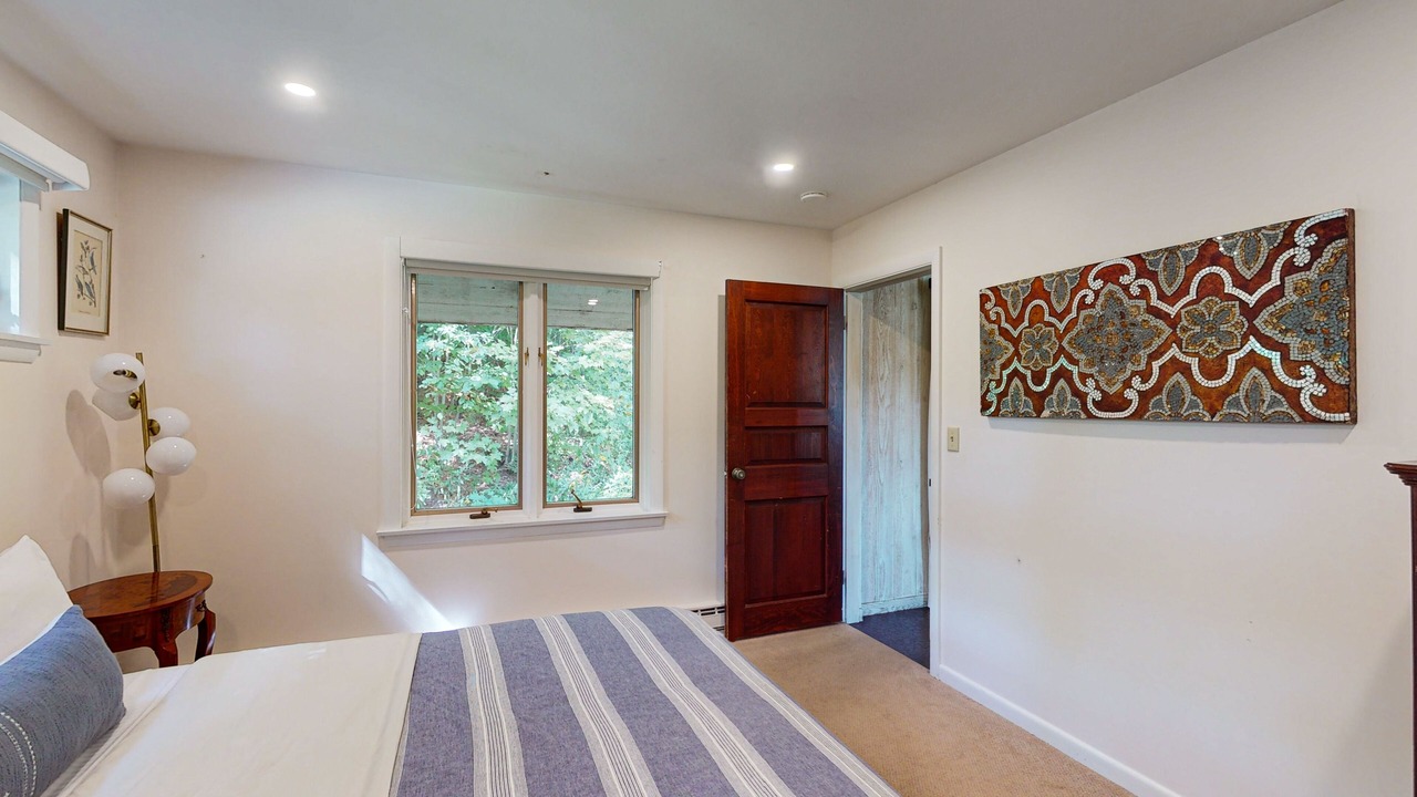 Photo of Bedroom in Jamaica