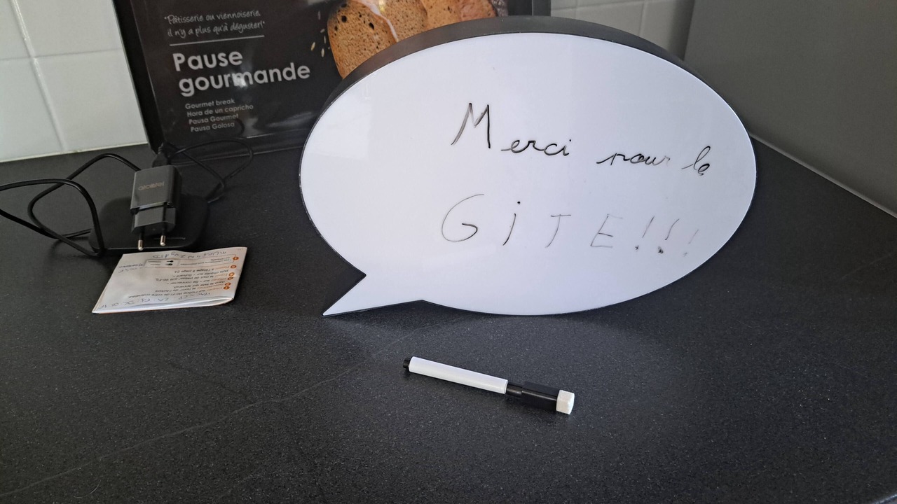 Photo of Others in Meusnes